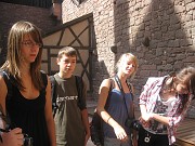 eva_421