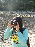 fanny.n_059