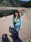 justine_066