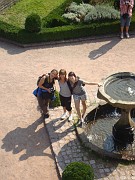 lea_298