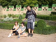 lea_300