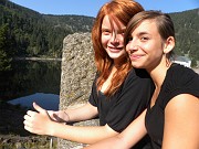 lise_144