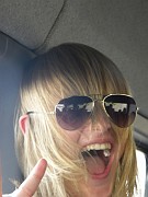 lise_373