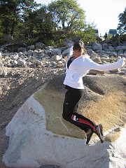lorette_023