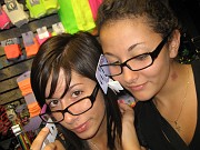 lorette_061