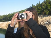 lucille_045