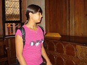 mariana_s__056