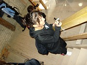 mariana_s__079