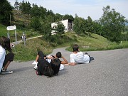 noemie_a__004
