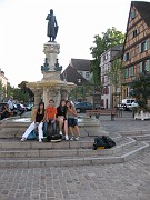 noemie_a__048