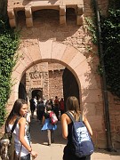 noemie_a__076
