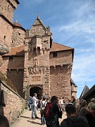 noemie_a__077