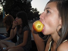 pauline_134
