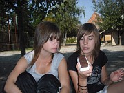 pauline_446