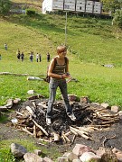 sophie_046