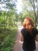 tatianac_042