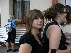 timothee_036