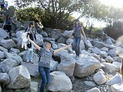 timothee_052
