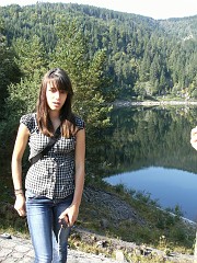 timothee_069
