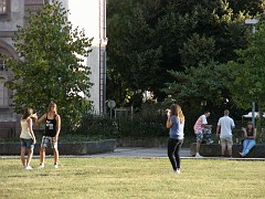 timothee_087