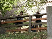 timothee_104