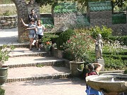 timothee_209