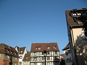 Christelle_134