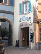 Eva_357