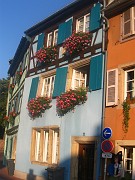 Noémie_225