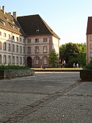 aude_s_212
