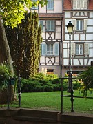 aude_s_229
