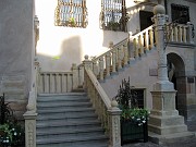 charlotte_023