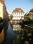 clara_083