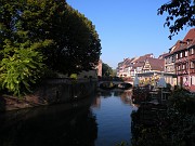 clara_108