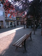 clara_110