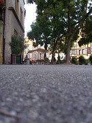 jonthan_120
