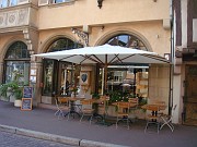 julie_061