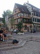 julie_065