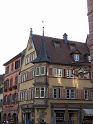 lauranne_061