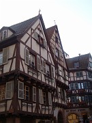 lea_077