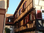lea_078