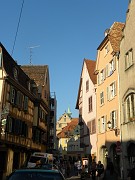 lise_164