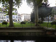 lise_174
