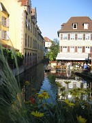 lorette_043