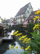 lorette_050