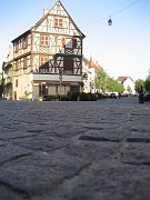 lorette_051