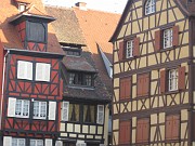 lucille_85