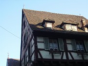 morgane_080
