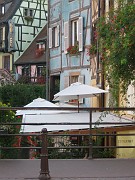 noemie_a__051