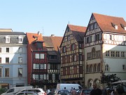 sophie_013